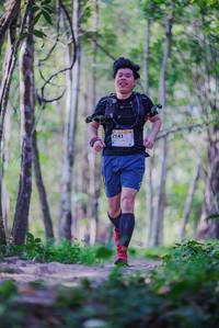 BIB: 
                            <button type="button" onclick="openModal(19503454)" class="btn btn-primary btn-sm float-right btn-popup" data-toggle="modal" data-target=".modal-high-quality">
                        <i class="fas fa-shopping-cart"></i> Add to Cart
                    </button>
                                            <button type="button" onclick="isThisMe(19503454, true)" class="btn btn-success btn-sm float-right btn-popup btn-isme hidden" data-toggle="tooltip" data-placement="bottom" title="นี่คือรูปของคุณใช่ไหม คลิกที่นี่เพื่อเอาเข้าอัลบั้ม">
                        <i class="fas fa-plus"></i> Add to album
                    </button>
                    <button type="button" onclick="isThisMe(19503454, false)" class="btn btn-warning btn-sm float-right btn-popup btn-isnotme hidden">
                        <i class="fas fa-ban"></i> Remove from album
                    </button>